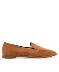Aerosoles Women's Neo Loafers