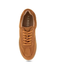 Aerosoles Women's Bramston Casual Sneakers