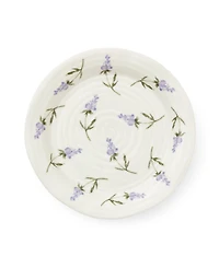 Portmeirion Sophie Conran Lavandula Side Plates, Set of 4