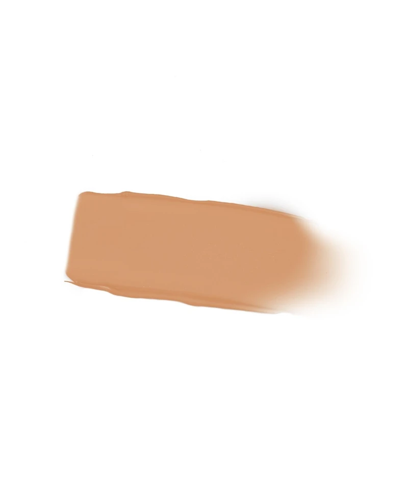 T.c.e. Super Coverage Treatment Concealer
