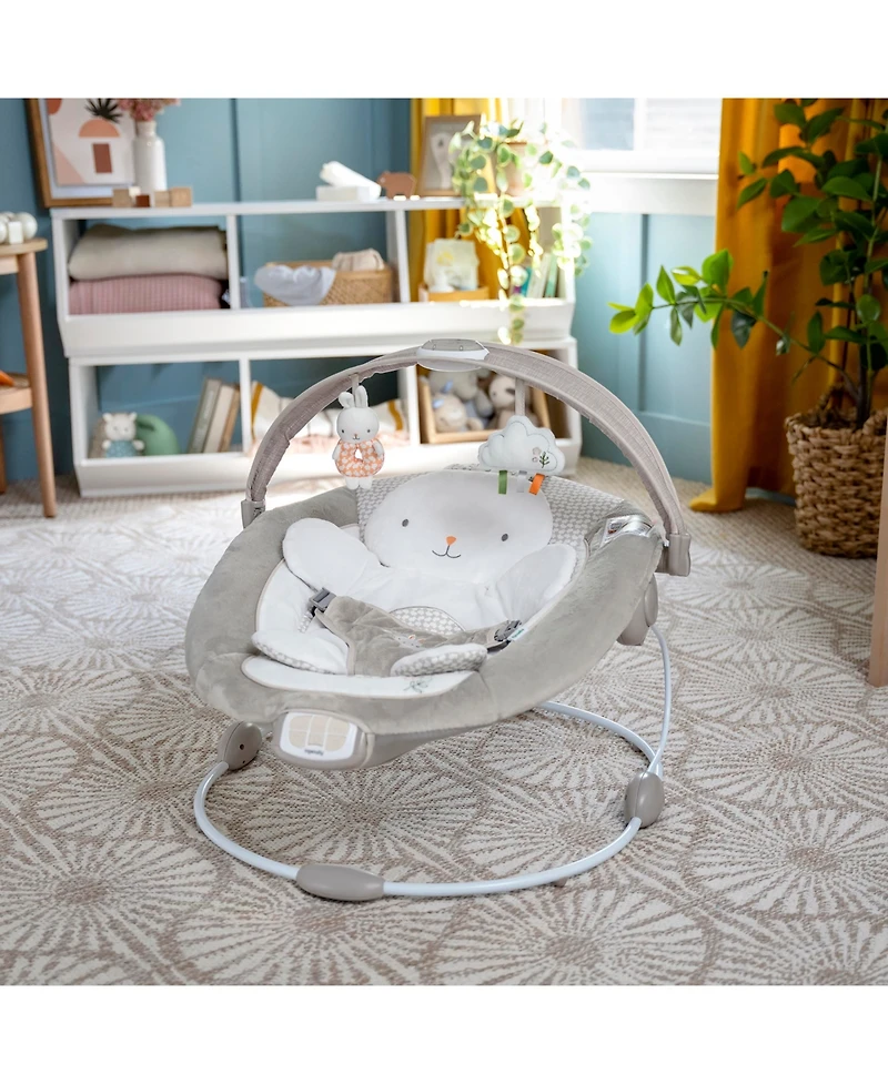 InLighten Bouncer - Twinkle Tails
