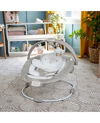 InLighten Bouncer - Twinkle Tails