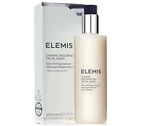 Elemis Dynamic Resurfacing Facial Wash, 6.7 oz.