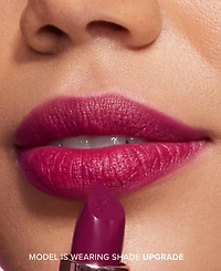 Too Faced Lady Bold Rich & Creamy High-Impact Color Lipstick