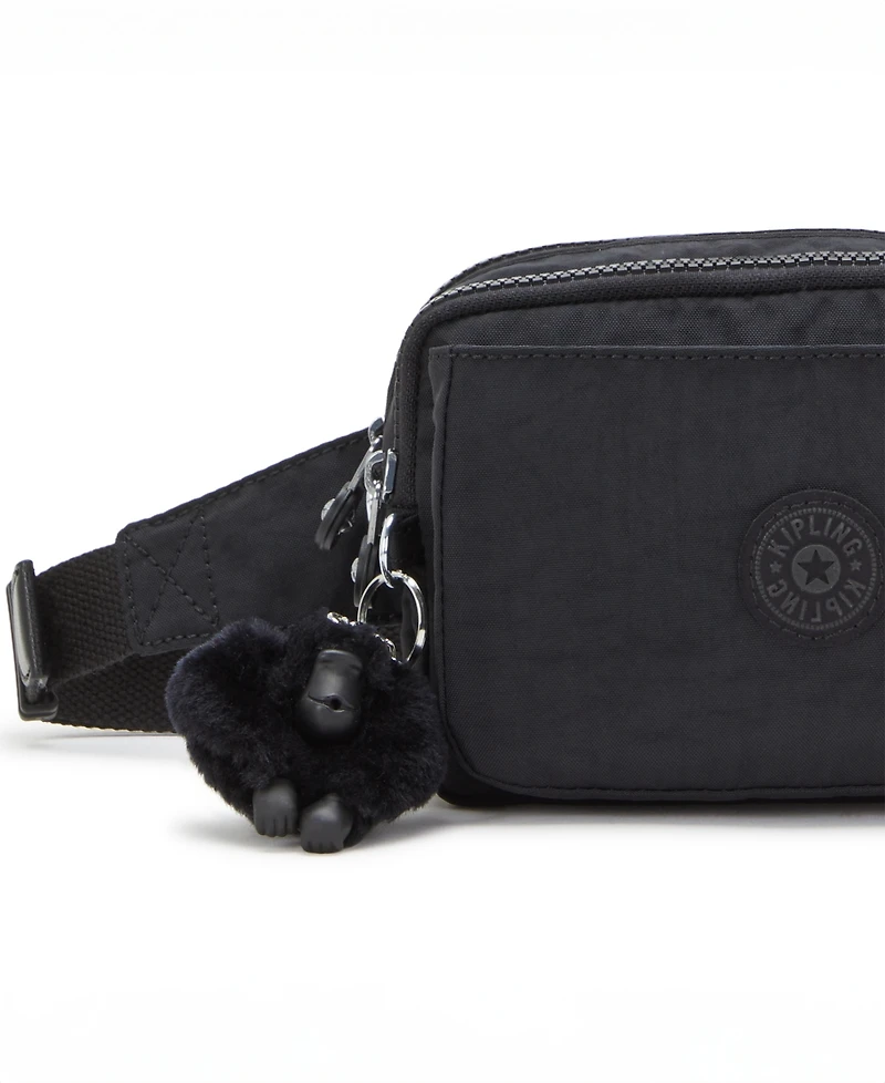 Kipling Abanu Convertible Crossbody Bag
