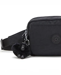 Kipling Abanu Convertible Crossbody Bag
