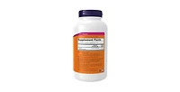 Now Foods Vitamin C Crystals, 1 lbs