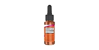 Now Foods Vitamin E-Oil Vegetarian, 1 Oz