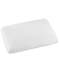Therapedic Premier Classic Comfort Gel Memory Foam Pillow, King, Exclusively at Macy's