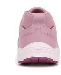 Ryka Women's Sublime Walking Sneakers