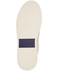 Ted Baker Men's Brentford Lace-Up Sneakers