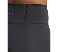 adidas Women's All Me 7/8 Leggings