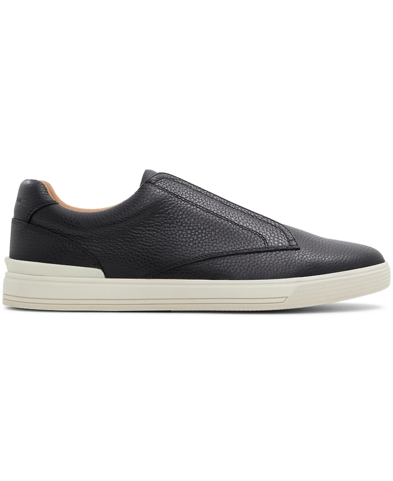 Ted Baker Men's Brenton Slip On Sneakers