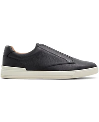 Ted Baker Men's Brenton Slip On Sneakers