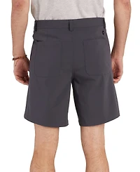 Marmot Men's Arch Rock 8" Shorts