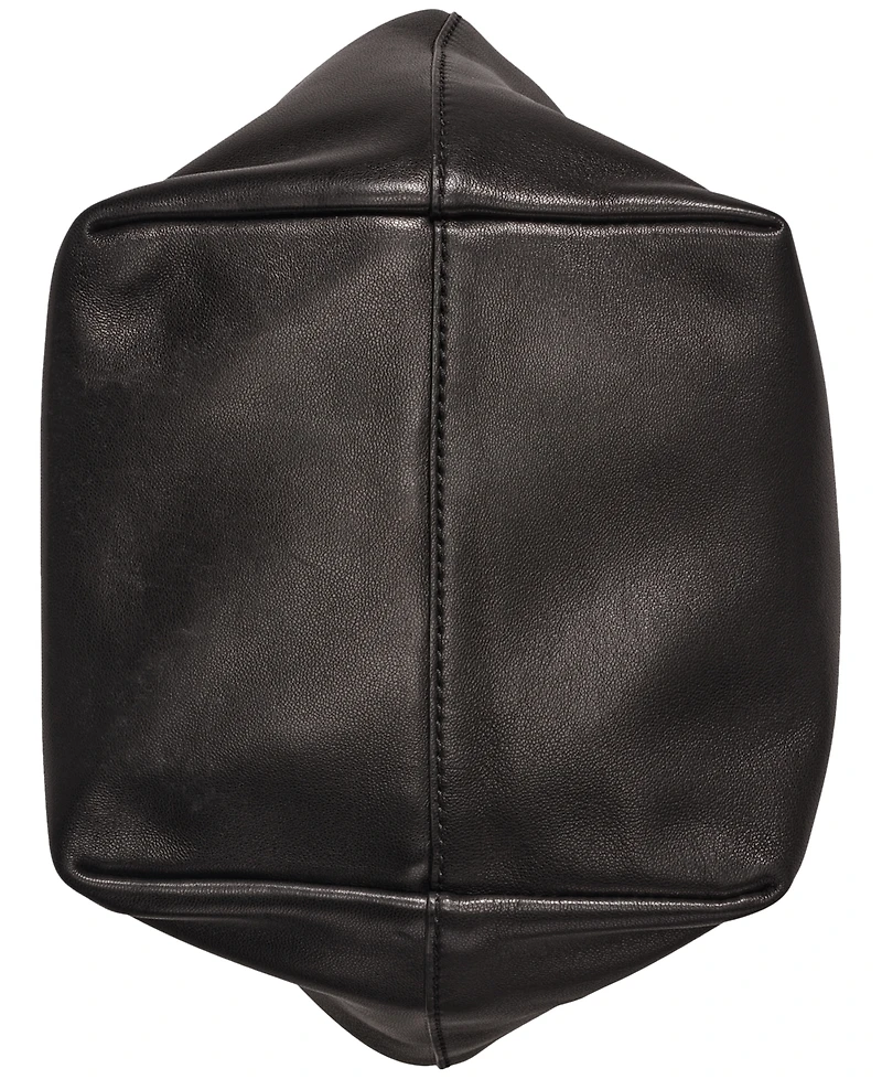Donna Karan New York Rosedale Small Chain Crossbody