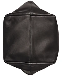 Donna Karan New York Rosedale Small Chain Crossbody