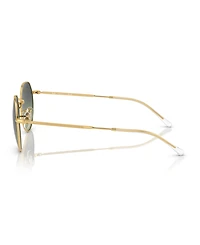 Ray-Ban Jack Sunglasses
