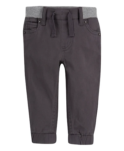 Levi's Baby Boys Jogger Pants