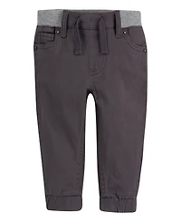 Levi's Baby Boys Jogger Pants