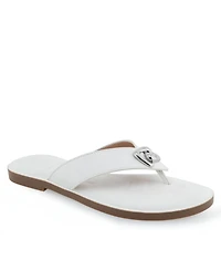 Aerosoles Women's Galen Flip Flop Sandals