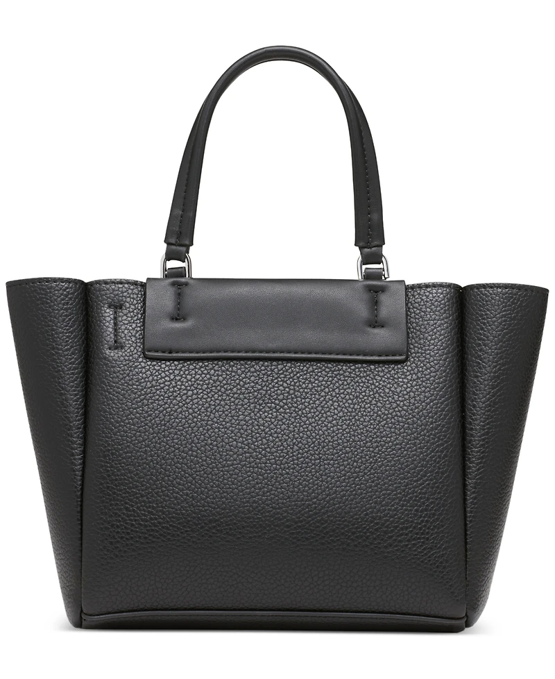 Calvin Klein Gala Crossbody with Detachable Strap
