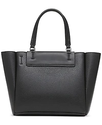 Calvin Klein Gala Crossbody with Detachable Strap