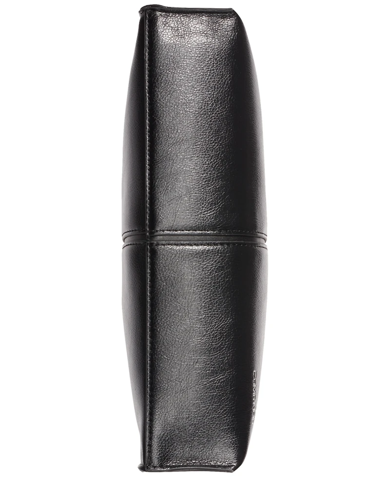 Calvin Klein Max Adjustable Crossbody