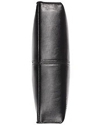 Calvin Klein Max Adjustable Crossbody