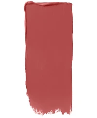 Nars Powermatte Lipstick