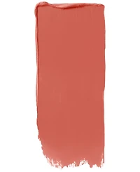 Nars Powermatte Lipstick