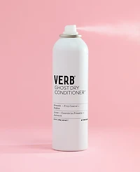 Verb Ghost Dry Conditioner, 5.5 oz.