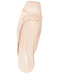 Arezzo Women's Jordyn Mules