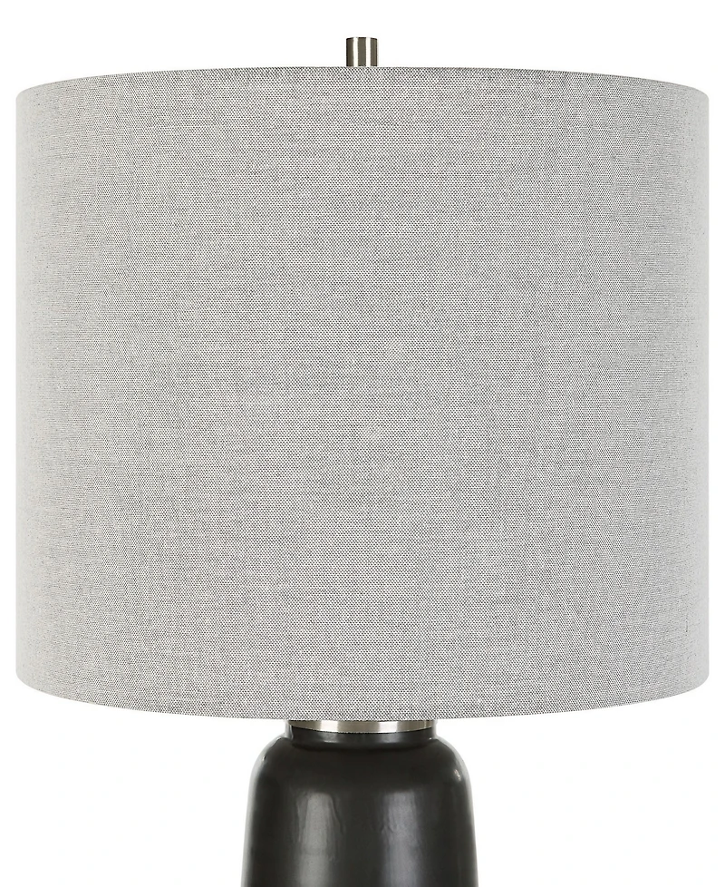 Uttermost 25.5" Coen Table Lamp