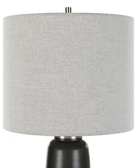 Uttermost 25.5" Coen Table Lamp