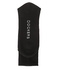 Dockers Men's Performance Socks