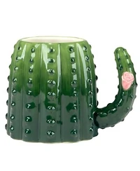Certified International Cactus Verde Collection