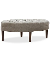 Jemma Bench
