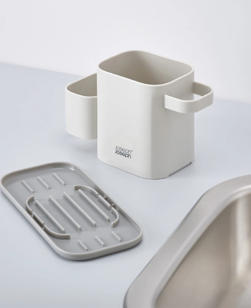 Joseph Joseph Duo Sink Tidy