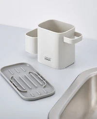 Joseph Joseph Duo Sink Tidy