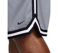 Nike Men's Dna Dri-fit 8" Basketball Shorts