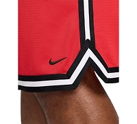 Nike Men's Dna Dri-fit 8" Basketball Shorts