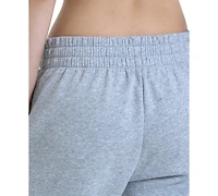 Under Armour Women's Rival Fleece Joggers
