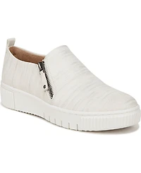 Soul Naturalizer Turner Slip-On Sneakers