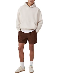 Cotton On Men's Easy Short