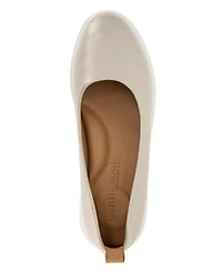 Gentle Souls Women's Bella Slip-On Sneakers