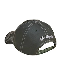Cotton On Men's 6 Panel Ball Cap