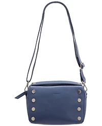 Hammitt Evan Small Leather Crossbody