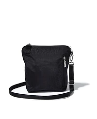 Baggallini Modern Pocket Adjustable Strap Crossbody Bag