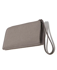 Baggallini Zip Around Wallet